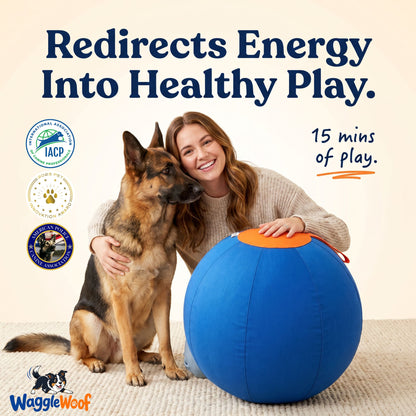 WaggleWoof™