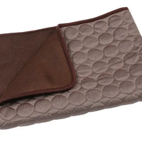 Summer Cooling Pet Pad