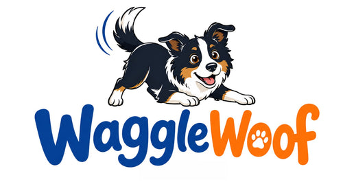 WaggleWoof